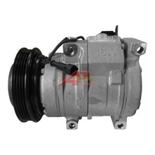 Cargar imagen en el visor de la galería, 45099172