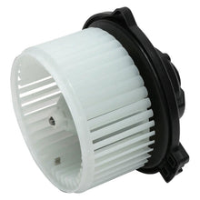Load image into Gallery viewer, A/C Blower Motor for 00-05 Toyota Echo/ 95-04 Tacoma 1.5L/ 2.4L/ 2.7L/ 3.4L