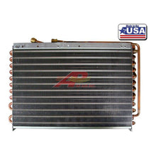 Cargar imagen en el visor de la galería, 45099635