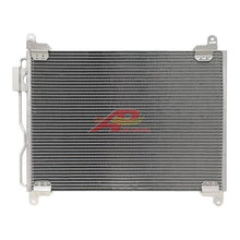 Cargar imagen en el visor de la galería, 45099699