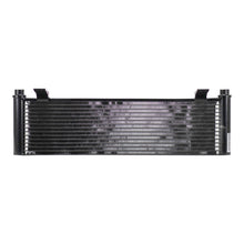 Load image into Gallery viewer, Transmission Oil Cooler for 04-08 F150 06-08 Mark LT 4.6L/5.4L HD 5in coreheight
