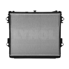 Cargar imagen en el visor de la galería, 43734440