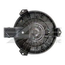 Cargar imagen en el visor de la galería, 45102000