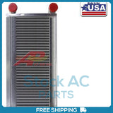 New Intercooler for John Deere OE# AH168353