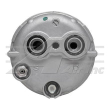 Load image into Gallery viewer, 45098472