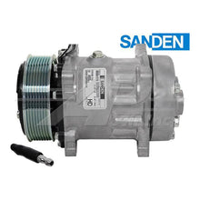 Load image into Gallery viewer, 45098556