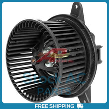 Load image into Gallery viewer, 45101931