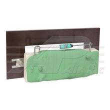 Load image into Gallery viewer, 45101885