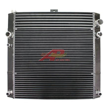 Load image into Gallery viewer, 45100825