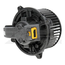 Load image into Gallery viewer, 45101780