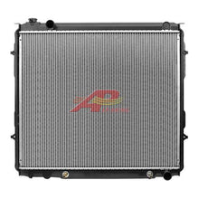 Cargar imagen en el visor de la galería, 45101480