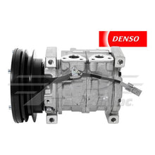 Cargar imagen en el visor de la galería, 45099168