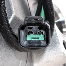 Load image into Gallery viewer, 43734294