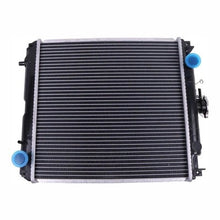 Cargar imagen en el visor de la galería, 45100573