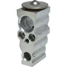 Load image into Gallery viewer, 43361759