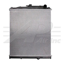 Load image into Gallery viewer, 45101228