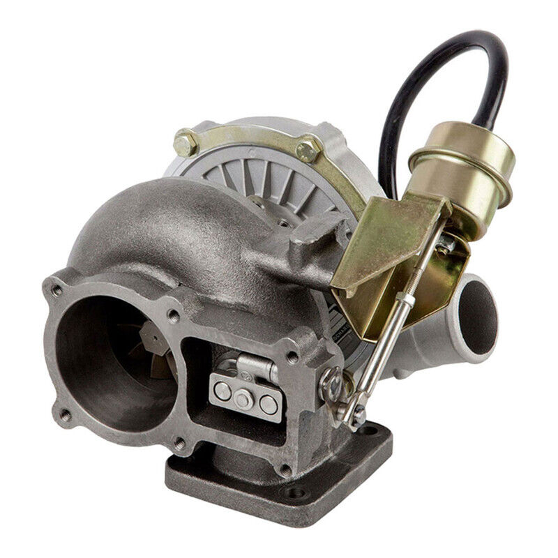 Turbo for 92-94 Chevy W5500/W6500/W7500 Tiltmaster GMC W5500/W6500/W7500 Forward