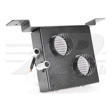 Load image into Gallery viewer, 45103733