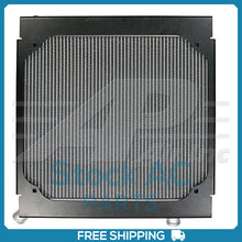 Load image into Gallery viewer, 45100833