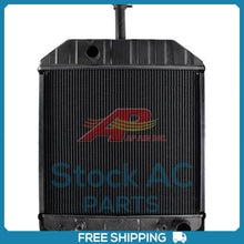 Load image into Gallery viewer, 45100327