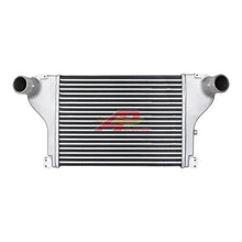 Load image into Gallery viewer, 45102351