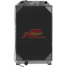 Load image into Gallery viewer, 45100493