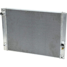 Cargar imagen en el visor de la galería, 43733329