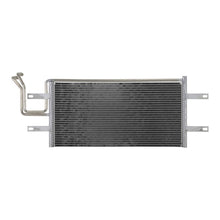 Load image into Gallery viewer, Transmission Oil Cooler for 03-09 Dodge Ram 2500/3500 5.9TD w/o Flowcontrolvalve