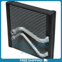 Load image into Gallery viewer, 43361323