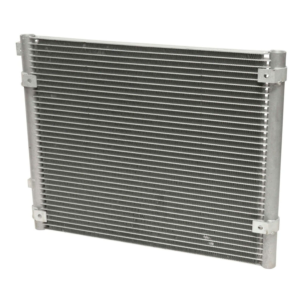 Condenser A/C Fits KUBOTA M5040 TRACTOR