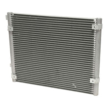 Cargar imagen en el visor de la galería, Condenser A/C Fits KUBOTA M5040 TRACTOR