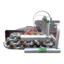 Cargar imagen en el visor de la galería, 45099643