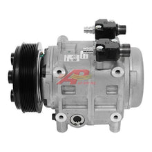 Cargar imagen en el visor de la galería, 45099145