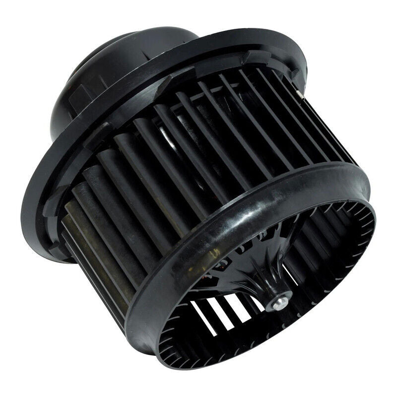 AC Blower Motor for 07-15 Audi Q7 04-10 Vw Touareg/Transporter L4/V6/V8/V10