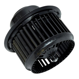AC Blower Motor for 07-15 Audi Q7 04-10 Vw Touareg/Transporter L4/V6/V8/V10