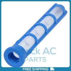 A/C Expansion Valve for 02-08 Chevrolet Trailblazer L6 4.2L V8 5.3L 6.0L