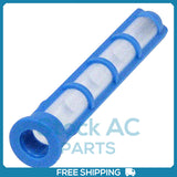 A/C Expansion Valve for 02-08 Chevrolet Trailblazer L6 4.2L V8 5.3L 6.0L