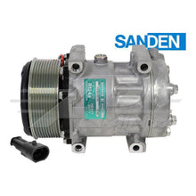 Cargar imagen en el visor de la galería, 45099112