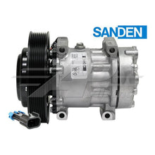 Cargar imagen en el visor de la galería, 45098785