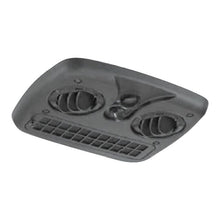 Load image into Gallery viewer, Red Dot Electric Rooftop A/C Unit - OE# E-6100-0-12P