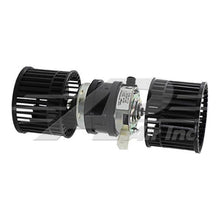 Load image into Gallery viewer, 45101916