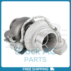 Turbo for Caterpillar OE# 0R7275