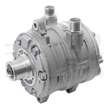 Load image into Gallery viewer, 45098471