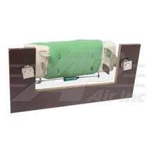 Load image into Gallery viewer, 45101885