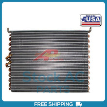 Cargar imagen en el visor de la galería, 45099792