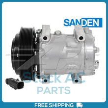 Load image into Gallery viewer, 45098976