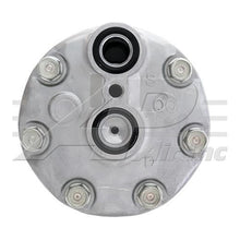 Load image into Gallery viewer, 45099035