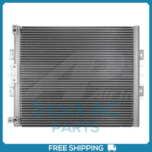 Load image into Gallery viewer, 45099849