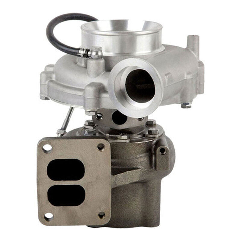 Turbo for 01-09 Freightliner OM906LA-E3 Engines