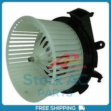 Load image into Gallery viewer, 45101820